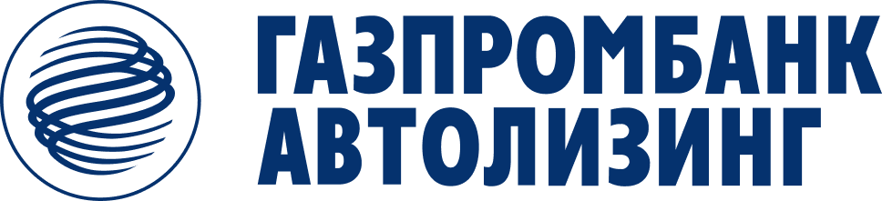 gazprom-min (2).png